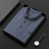 uploads/erp/collection/images/Men Clothing/jiumenfushi/XU0431153/img_b/img_b_XU0431153_3_UgyTh-BHmB4MkZbtVETag1YDCCRaYNCa